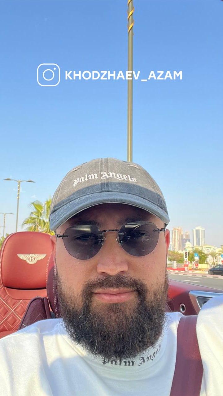 Rent Dubai Hire Luxury Lambo Daily or Monthly Trinity