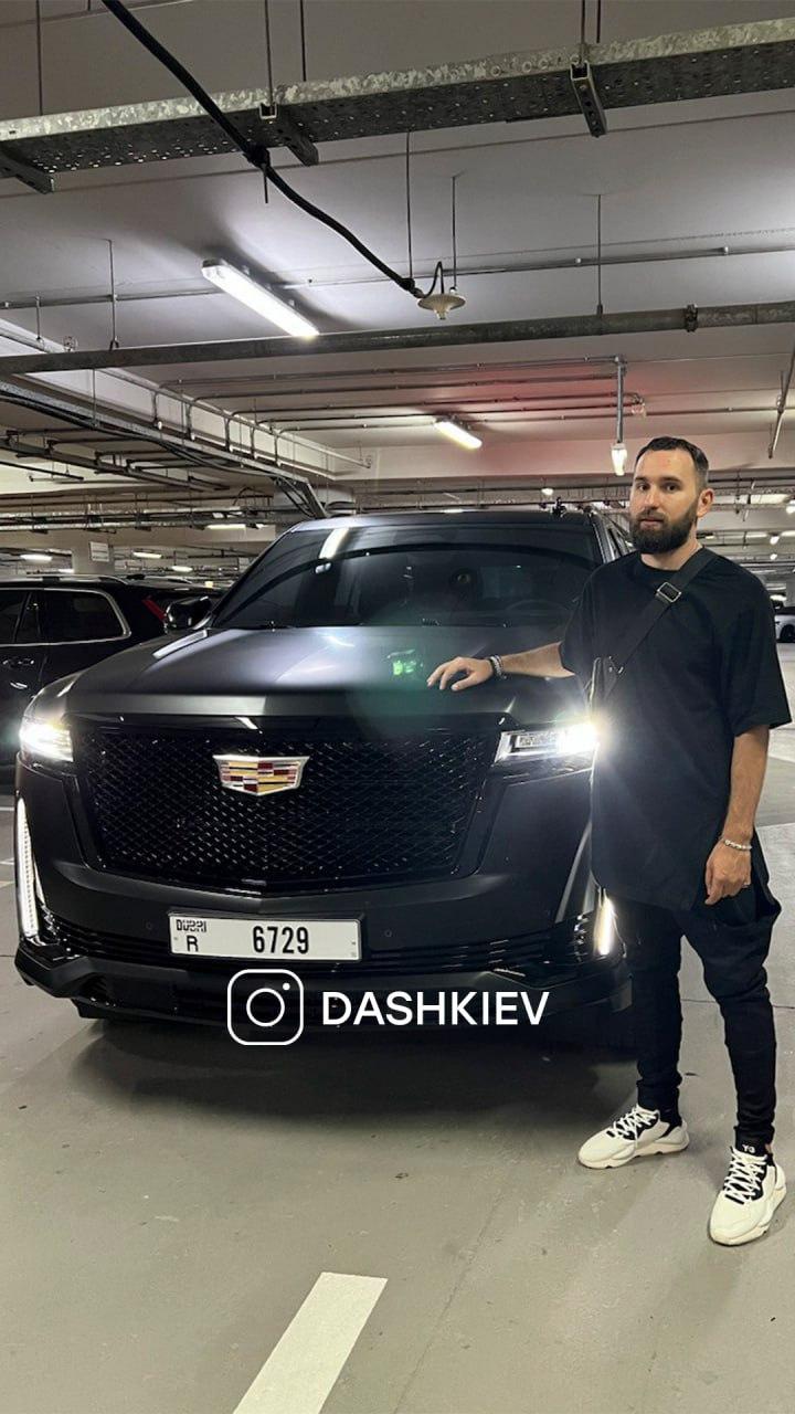 Rent Dubai Hire Luxury Lambo Daily or Monthly Trinity Rental