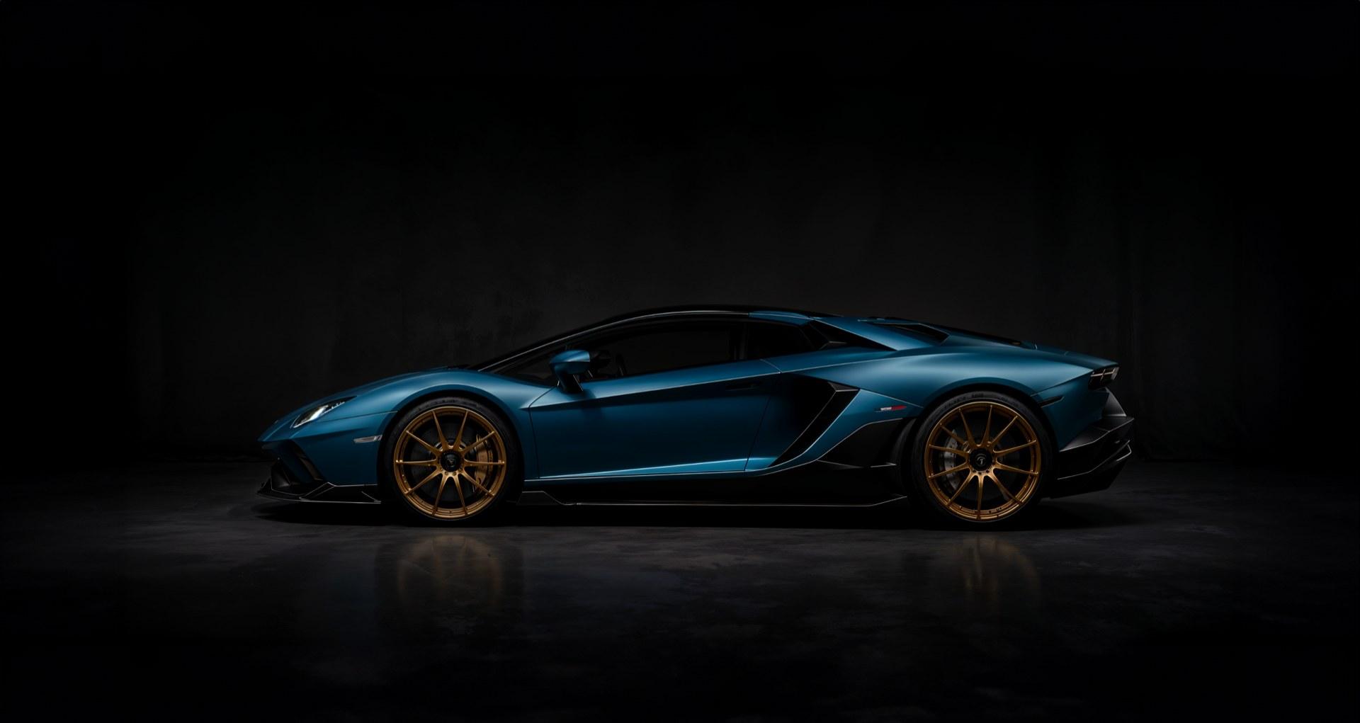 Rent a Car With Driver in Dubai
