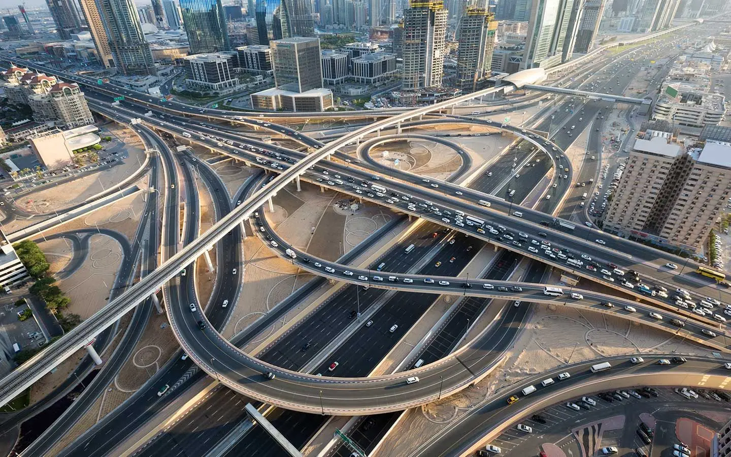 Black Points Dubai: What You Need to Know