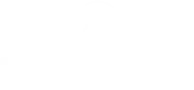 BRABUS logo