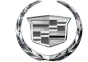 Cadillac logo