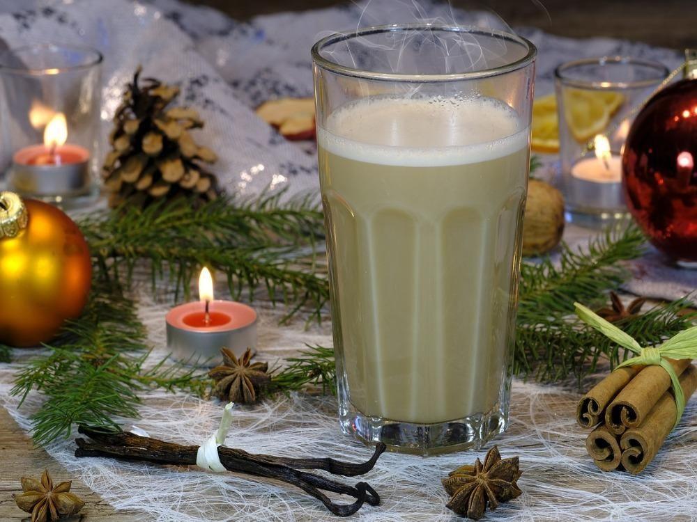 Explore the best places to try Karak Chai in Dubai