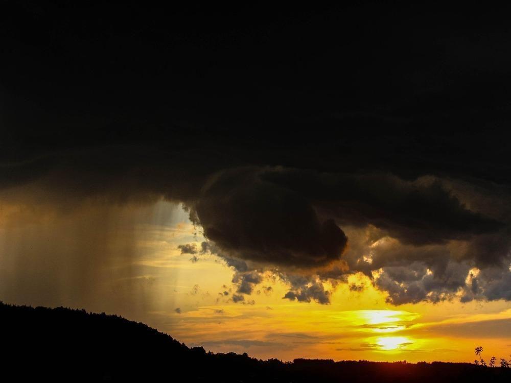 Cloud seeding in Dubai: Everything you need to know