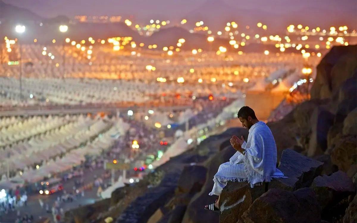 Eid Al Adha 2025 dates: The predicted days off in the UAE