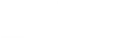 Maserati logo