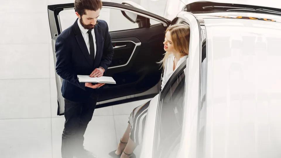 Getting the Most Value from Your Exotic Car Rental - 580x326