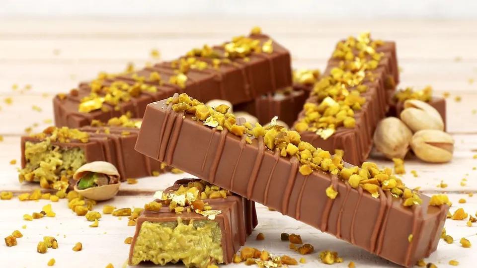 All you need to know about Dubai chocolate - 580x326