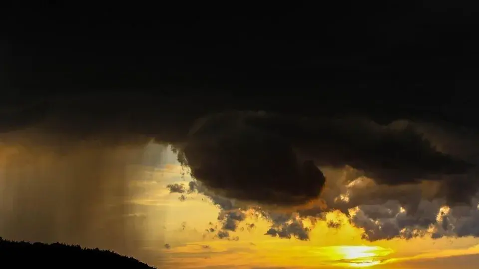 Cloud seeding in Dubai: Everything you need to know - 580x326