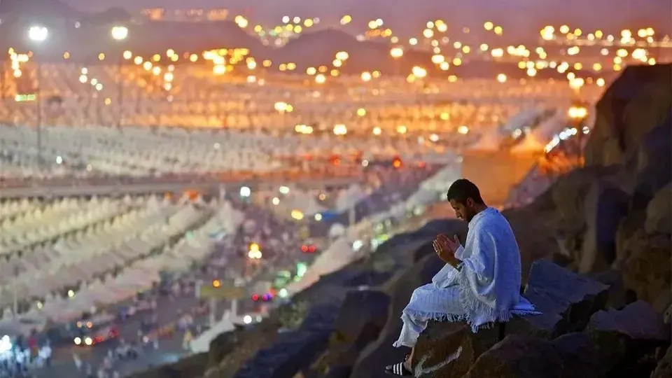 Eid Al Adha 2025 dates: The predicted days off in the UAE - 580x326