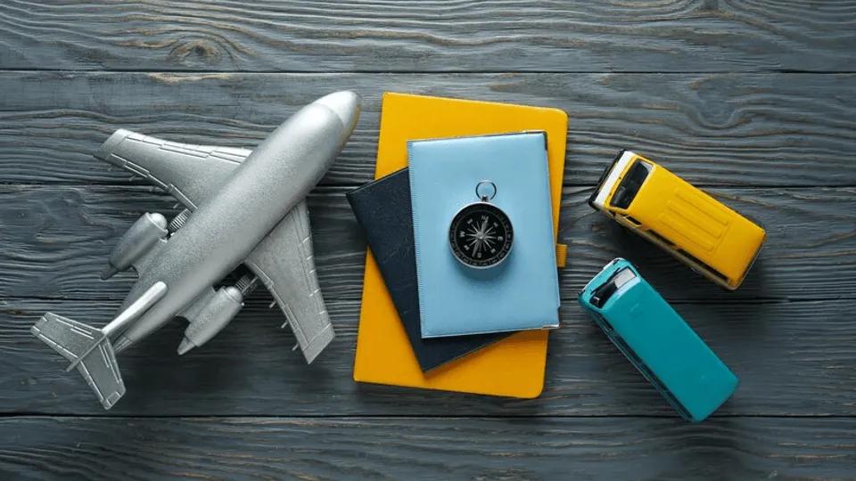 Banned items in Dubai Airport - 580x326