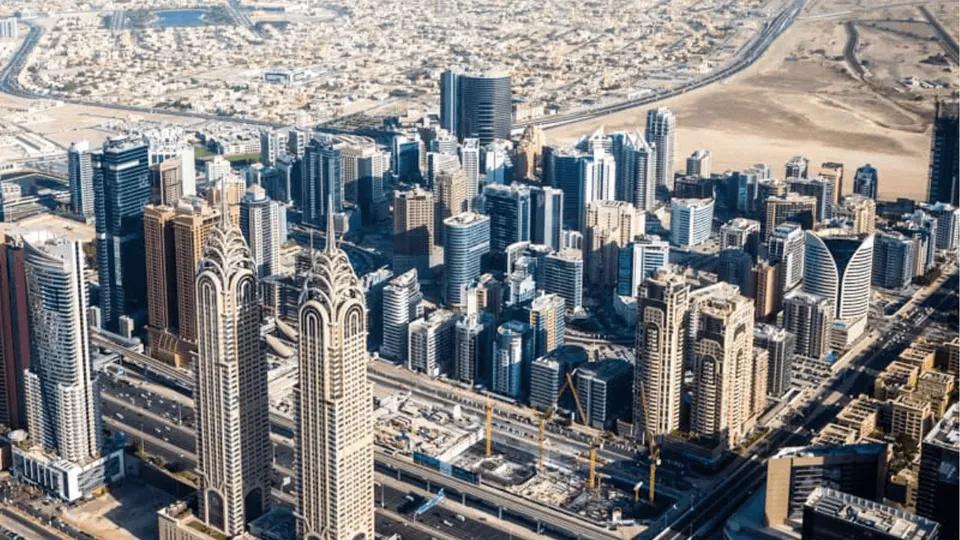 Barsha Heights — Area, Community & Lifestyle Guide - 580x326