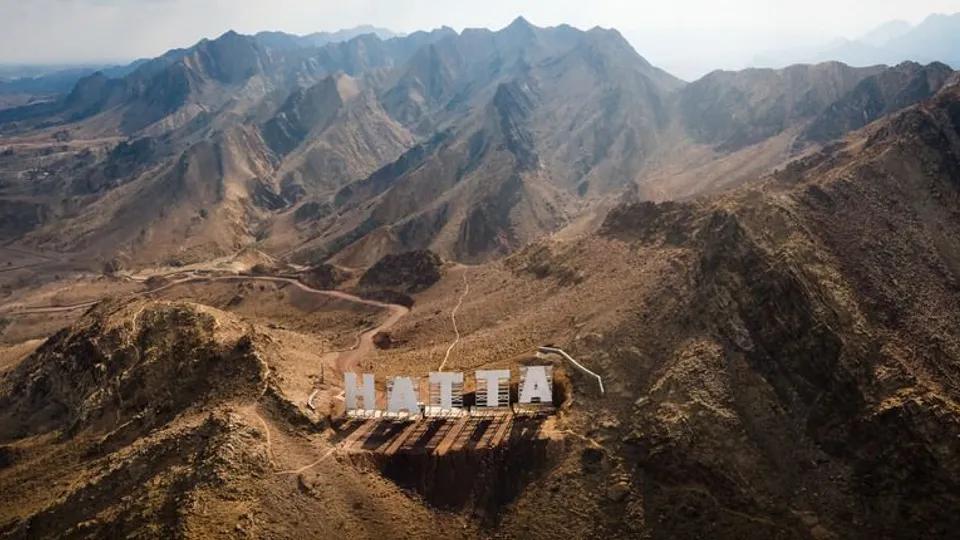 Your Ultimate Guide to Hatta - 580x326