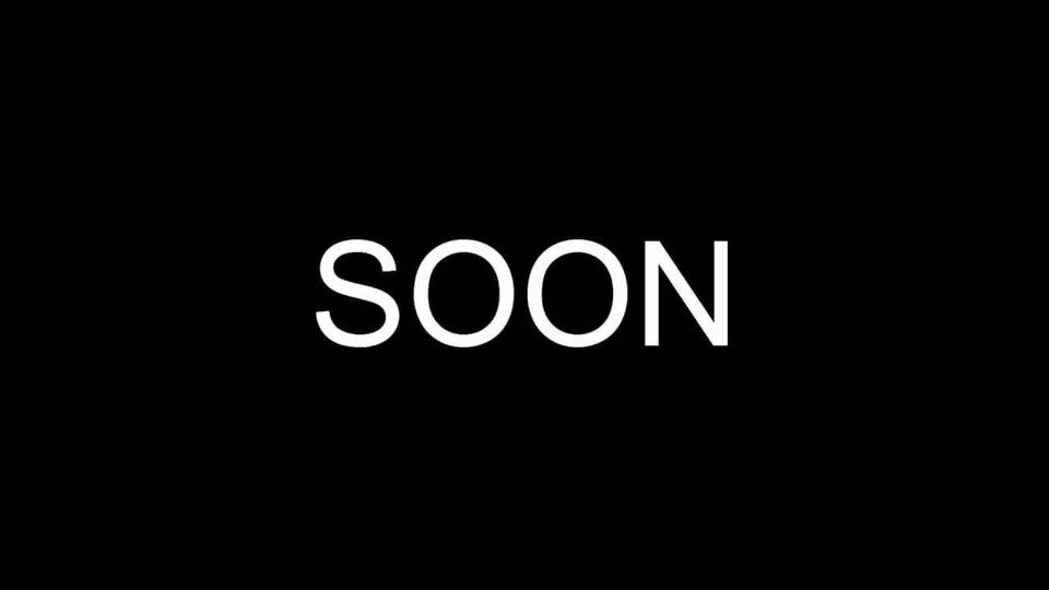 Ferrari Roma Spider - 885x460