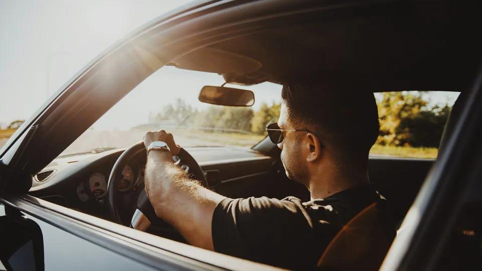 Dubai Driving Licence Renewal: Complete Guide