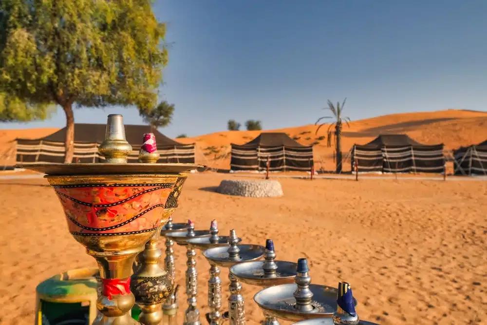 15 Amazing Things to Do in Ras Al Khaimah