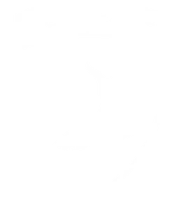 TOPCAR - 106x24