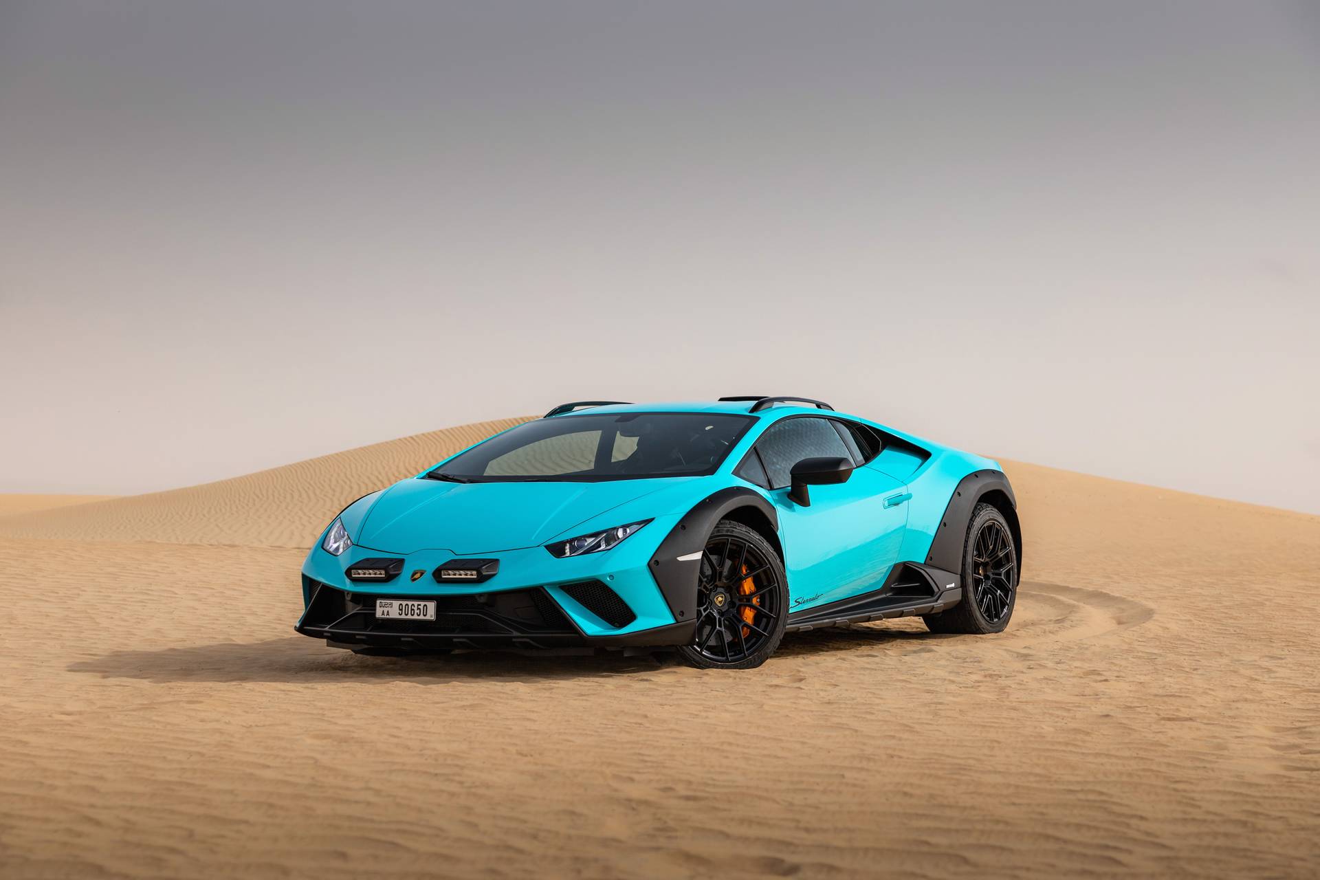 Lux Car Rentals Luxury Car Rental in Abu Dhabi | Trinity Rental